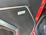 2024 Chevrolet Silverado 1500 Crew Cab 4WD Pickup for sale #P3107A - photo 13