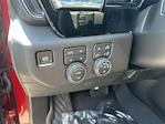 2024 Chevrolet Silverado 1500 Crew Cab 4WD Pickup for sale #P3107A - photo 14