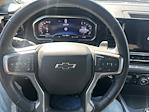 2024 Chevrolet Silverado 1500 Crew Cab 4WD Pickup for sale #P3107A - photo 16