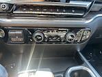 2024 Chevrolet Silverado 1500 Crew Cab 4WD Pickup for sale #P3107A - photo 18