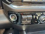 2024 Chevrolet Silverado 1500 Crew Cab 4WD Pickup for sale #P3107A - photo 19