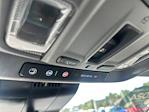 2024 Chevrolet Silverado 1500 Crew Cab 4WD Pickup for sale #P3107A - photo 20