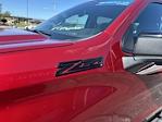 2024 Chevrolet Silverado 1500 Crew Cab 4WD Pickup for sale #P3107A - photo 5