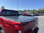 2024 Chevrolet Silverado 1500 Crew Cab 4WD Pickup for sale #P3107A - photo 6