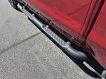 2024 Chevrolet Silverado 1500 Crew Cab 4WD Pickup for sale #P3107A - photo 7