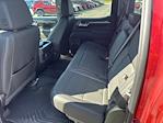 2024 Chevrolet Silverado 1500 Crew Cab 4WD Pickup for sale #P3107A - photo 8