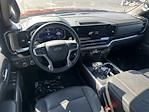 2024 Chevrolet Silverado 1500 Crew Cab 4WD Pickup for sale #P3107A - photo 9