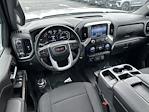 Used 2023 GMC Sierra 2500 SLE Crew Cab for sale #P3146A - photo 11