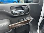 Used 2023 GMC Sierra 2500 SLE Crew Cab for sale #P3146A - photo 12