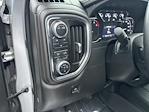Used 2023 GMC Sierra 2500 SLE Crew Cab for sale #P3146A - photo 13