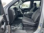 Used 2023 GMC Sierra 2500 SLE Crew Cab for sale #P3146A - photo 14