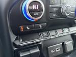 Used 2023 GMC Sierra 2500 SLE Crew Cab for sale #P3146A - photo 16