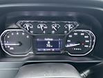Used 2023 GMC Sierra 2500 SLE Crew Cab for sale #P3146A - photo 17
