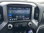 Used 2023 GMC Sierra 2500 SLE Crew Cab for sale #P3146A - photo 20