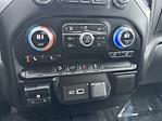 Used 2023 GMC Sierra 2500 SLE Crew Cab for sale #P3146A - photo 21