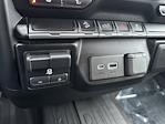 Used 2023 GMC Sierra 2500 SLE Crew Cab for sale #P3146A - photo 22