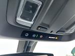 Used 2023 GMC Sierra 2500 SLE Crew Cab for sale #P3146A - photo 23