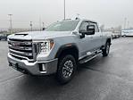 Used 2023 GMC Sierra 2500 SLE Crew Cab for sale #P3146A - photo 3