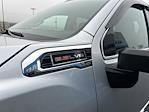 Used 2023 GMC Sierra 2500 SLE Crew Cab for sale #P3146A - photo 4