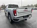 Used 2023 GMC Sierra 2500 SLE Crew Cab for sale #P3146A - photo 7