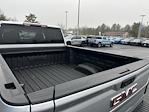 Used 2023 GMC Sierra 2500 SLE Crew Cab for sale #P3146A - photo 8
