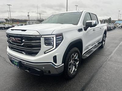 2024 GMC Sierra 1500 Crew Cab 4WD Pickup for sale #P3152 - photo 1