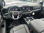 2024 GMC Sierra 1500 Crew Cab 4WD Pickup for sale #P3152 - photo 9