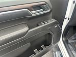 2024 GMC Sierra 1500 Crew Cab 4WD Pickup for sale #P3152 - photo 10