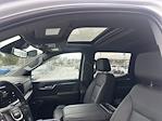 2024 GMC Sierra 1500 Crew Cab 4WD Pickup for sale #P3152 - photo 11
