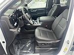 2024 GMC Sierra 1500 Crew Cab 4WD Pickup for sale #P3152 - photo 12