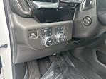 2024 GMC Sierra 1500 Crew Cab 4WD Pickup for sale #P3152 - photo 14