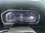 2024 GMC Sierra 1500 Crew Cab 4WD Pickup for sale #P3152 - photo 15