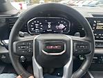 2024 GMC Sierra 1500 Crew Cab 4WD Pickup for sale #P3152 - photo 16