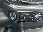 2024 GMC Sierra 1500 Crew Cab 4WD Pickup for sale #P3152 - photo 18