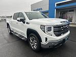 2024 GMC Sierra 1500 Crew Cab 4WD Pickup for sale #P3152 - photo 1