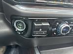 2024 GMC Sierra 1500 Crew Cab 4WD Pickup for sale #P3152 - photo 19