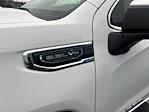 2024 GMC Sierra 1500 Crew Cab 4WD Pickup for sale #P3152 - photo 3