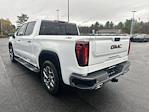2024 GMC Sierra 1500 Crew Cab 4WD Pickup for sale #P3152 - photo 5