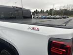 2024 GMC Sierra 1500 Crew Cab 4WD Pickup for sale #P3152 - photo 6