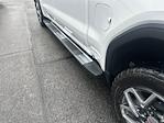 2024 GMC Sierra 1500 Crew Cab 4WD Pickup for sale #P3152 - photo 7