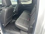 2024 GMC Sierra 1500 Crew Cab 4WD Pickup for sale #P3152 - photo 8