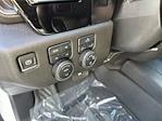 2025 Chevrolet Silverado 1500 Crew Cab 4WD Pickup for sale #P3154 - photo 9