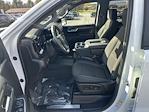2025 Chevrolet Silverado 1500 Crew Cab 4WD Pickup for sale #P3154 - photo 10