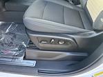 2025 Chevrolet Silverado 1500 Crew Cab 4WD Pickup for sale #P3154 - photo 11