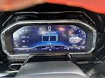 2025 Chevrolet Silverado 1500 Crew Cab 4WD Pickup for sale #P3154 - photo 12