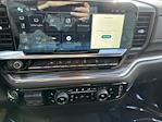 2025 Chevrolet Silverado 1500 Crew Cab 4WD Pickup for sale #P3154 - photo 14
