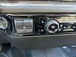 2025 Chevrolet Silverado 1500 Crew Cab 4WD Pickup for sale #P3154 - photo 15
