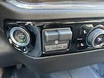 2025 Chevrolet Silverado 1500 Crew Cab 4WD Pickup for sale #P3154 - photo 16