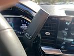 2025 Chevrolet Silverado 1500 Crew Cab 4WD Pickup for sale #P3154 - photo 17