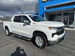 2025 Chevrolet Silverado 1500 Crew Cab 4WD Pickup for sale #P3154 - photo 3